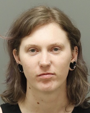 HANA TRZCINSKI BAILEY Photos - Images - Public Records / Public Information Report For HANA TRZCINSKI BAILEY