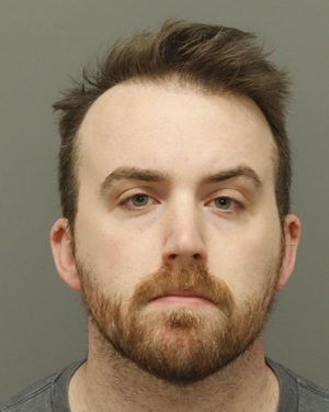 BENJAMIN ALLAN PALMER Fotos y informacion de registros de registros publicos del condado de Wake County NC