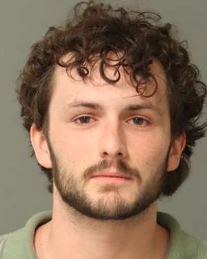 JON SCHAFER BENJAMIN Photos - Images - Public Records / Public Information Report For JON SCHAFER BENJAMIN