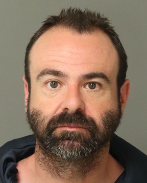 OWAIN WEISS BENJAMIN Info, Photos, Data, and More / Wake County Public Records