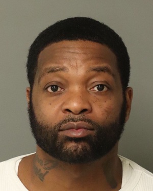 NATHANIEL THOMPSON BENNIE Info, Photos, Data, and More / Wake County Public Records