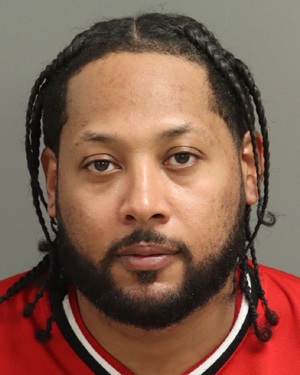 FRANCISCO CUEVAS-MATOS BERLIZT Photos - Images - Public Records / Public Information Report For FRANCISCO CUEVAS-MATOS BERLIZT