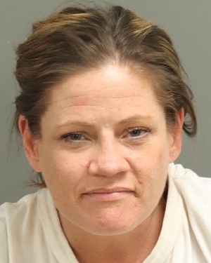 RENEE PAIT BEVERLY Photos - Images - Public Records / Public Information Report For RENEE PAIT BEVERLY