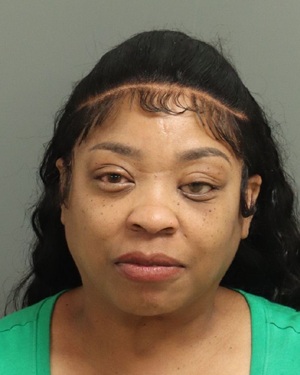 BIANCA DENISE KELLY Fotos y informacion de registros de registros publicos del condado de Wake County NC