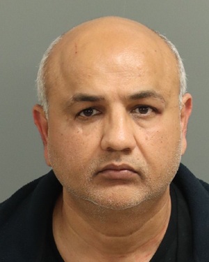 BIRJU SURESH JOSHI Fotos y informacion de registros de registros publicos del condado de Wake County NC