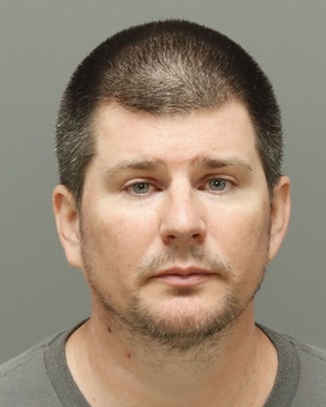 MICHAEL JANAS BLAINE Photos - Images - Public Records / Public Information Report For MICHAEL JANAS BLAINE