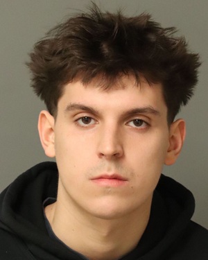 STEVEN RUE BLAKE Info, Photos, Data, and More / Wake County Public Records