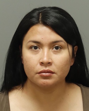 ENIA SANCHEZ-PEREZ BLANCA Photos - Images - Public Records / Public Information Report For ENIA SANCHEZ-PEREZ BLANCA