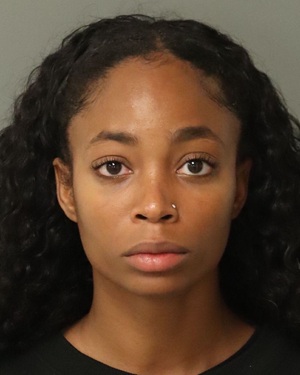 ANAYZIR NICHOLS BLESSINGS Photos - Images - Public Records / Public Information Report For ANAYZIR NICHOLS BLESSINGS