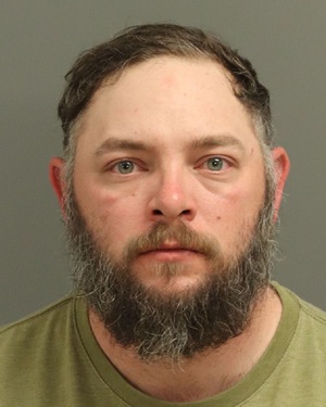 JOE ORTEZ BOBBY Info, Photos, Data, and More / Wake County Public Records