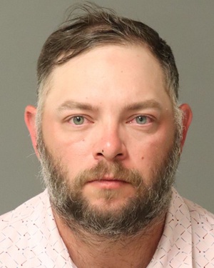 JOE ORTEZ BOBBY Info, Photos, Data, and More / Wake County Public Records