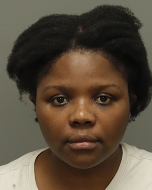 ELIZABETH BROVET BONGIWE Info, Photos, Data, and More / Wake County Public Records