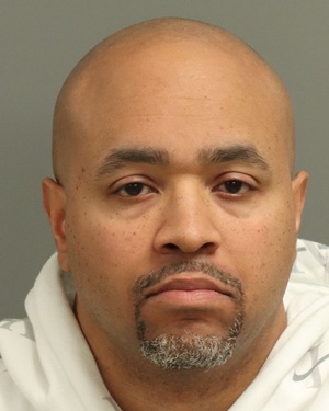 EUGENE BOND BRAD Info, Photos, Data, and More / Wake County Public Records