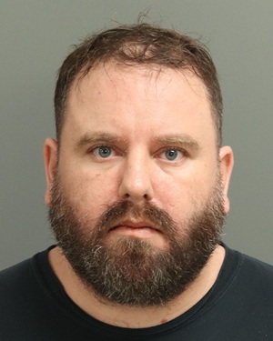 WEBSTER ROLLINSON BRAD Photos - Images - Public Records / Public Information Report For WEBSTER ROLLINSON BRAD