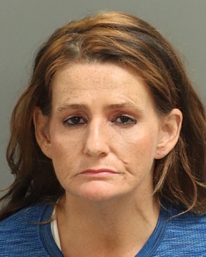 RACHELLE BLEDSOE BRANDEE Photos - Images - Public Records / Public Information Report For RACHELLE BLEDSOE BRANDEE