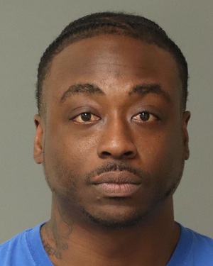 JAMES PEGUESE BRANDON Photos - Images - Public Records / Public Information Report For JAMES PEGUESE BRANDON