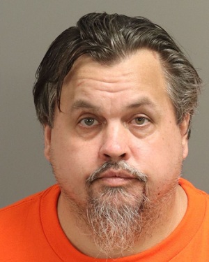 KYLE MAYS BRANDON Info, Photos, Data, and More / Wake County Public Records