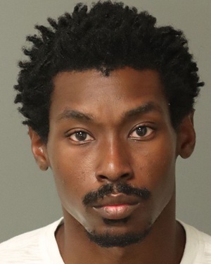 KYLE PETTWAY BRANDON Photos - Images - Public Records / Public Information Report For KYLE PETTWAY BRANDON