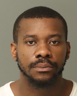 MALEK MALONE BRANDON Photos - Images - Public Records / Public Information Report For MALEK MALONE BRANDON