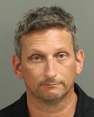 MICHAEL BOSTOCKY BRANDON Photos - Images - Public Records / Public Information Report For MICHAEL BOSTOCKY BRANDON