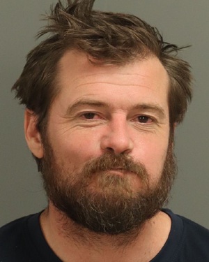 REECE MARRINER BRANDON Info, Photos, Data, and More / Wake County Public Records