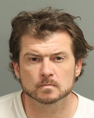 REECE MARRINER BRANDON Photos - Images - Public Records / Public Information Report For REECE MARRINER BRANDON