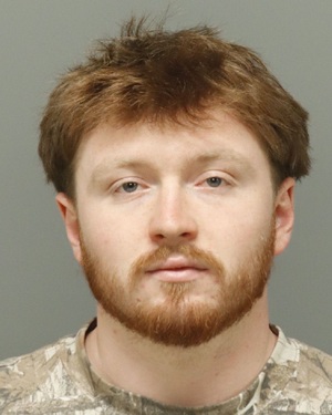 ROBERT DAVIDSON BRANDON Photos - Images - Public Records / Public Information Report For ROBERT DAVIDSON BRANDON