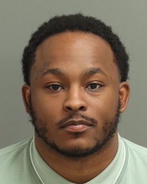 SHAYE CAMPBELL BRANDON Photos - Images - Public Records / Public Information Report For SHAYE CAMPBELL BRANDON
