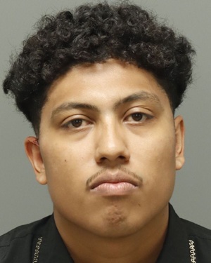 BRAYAN ENRIQUE PASTRANA-FAJARDO Fotos y informacion de registros de registros publicos del condado de Wake County NC