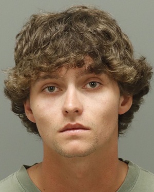 BROOKS WOODARD BRAYDEN Photos - Images - Public Records / Public Information Report For BROOKS WOODARD BRAYDEN