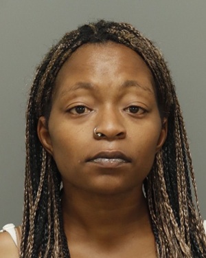 DANIELLE TAYLOR BREJAE Photos - Images - Public Records / Public Information Report For DANIELLE TAYLOR BREJAE