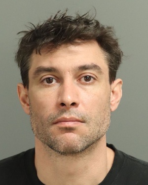 JAMES TIERNEY BRENDAN Photos - Images - Public Records / Public Information Report For JAMES TIERNEY BRENDAN