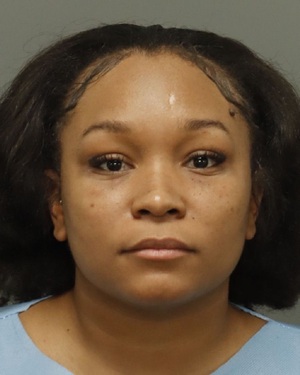 BRIANA LENAE GUNTHER Fotos y informacion de registros de registros publicos del condado de Wake County NC