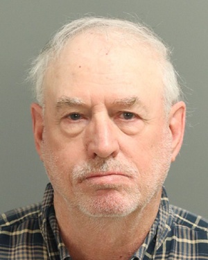 CHRISTOPHER DILLON BRIAN Info, Photos, Data, and More / Wake County Public Records