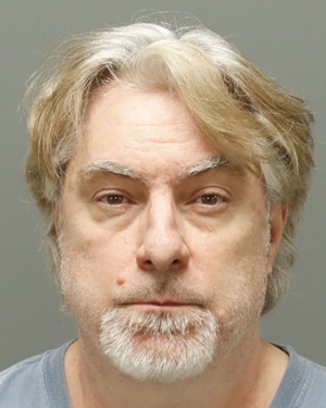 CHRISTOPHER WILLIS BRIAN Photos - Images - Public Records / Public Information Report For CHRISTOPHER WILLIS BRIAN