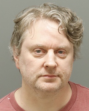 DAVID RANCK BRIAN Info, Photos, Data, and More / Wake County Public Records