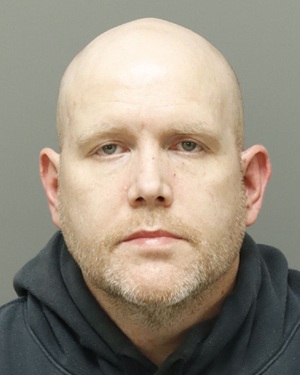 BRIAN EDWARD LEWIS Fotos y informacion de registros de registros publicos del condado de Wake County NC