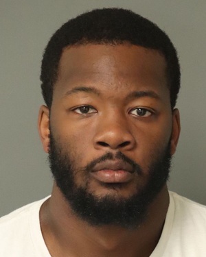 LAMONTE CLARK BRIAN Photos - Images - Public Records / Public Information Report For LAMONTE CLARK BRIAN
