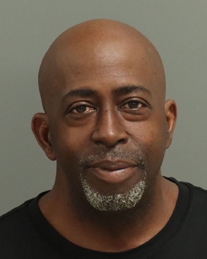 BRIAN NICHOLAS GILBERT Fotos y informacion de registros de registros publicos del condado de Wake County NC