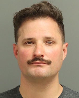 WESTLY WIEGMAN BRIAN Photos - Images - Public Records / Public Information Report For WESTLY WIEGMAN BRIAN
