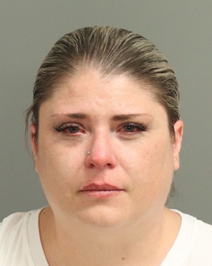 MISHELL KERRINGTON BRITNEY Photos - Images - Public Records / Public Information Report For MISHELL KERRINGTON BRITNEY