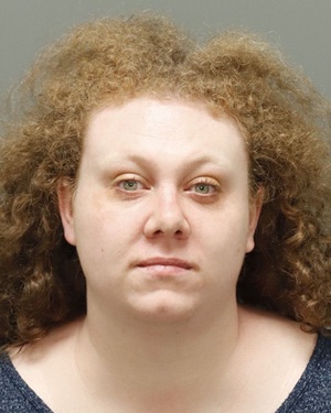 ELIZABETH JEFFERS BRITTANY Info, Photos, Data, and More / Wake County Public Records