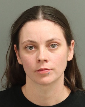 BRITTANY MARIE PAINTER Fotos y informacion de registros de registros publicos del condado de Wake County NC