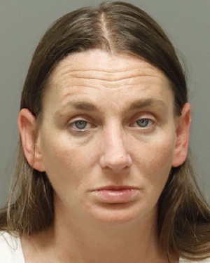 BRITTANY SUE&nbsp;OPAL BRYANT Fotos y informacion de registros de registros publicos del condado de Wake County NC