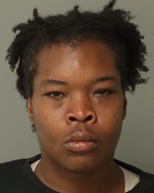 CORDEZ SIMMONS BRITTNEY Photos - Images - Public Records / Public Information Report For CORDEZ SIMMONS BRITTNEY