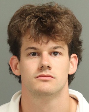 JACK SCHLECK BRODY Info, Photos, Data, and More / Wake County Public Records