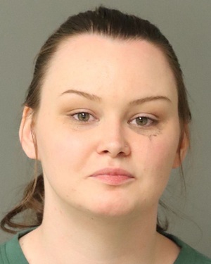 BROOKE ELIZABETH COLYAR Fotos y informacion de registros de registros publicos del condado de Wake County NC