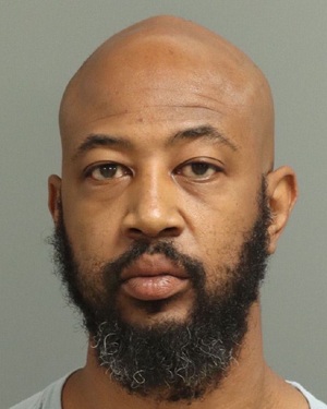 WAYNE PARKER BRUCE Photos - Images - Public Records / Public Information Report For WAYNE PARKER BRUCE