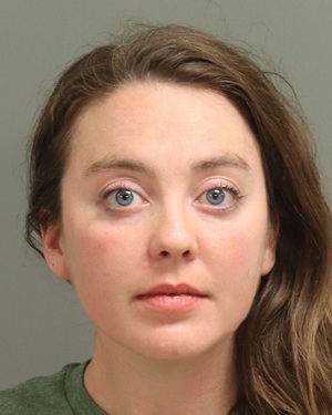 LYNN SCHWIEBERT BRYANNA Photos - Images - Public Records / Public Information Report For LYNN SCHWIEBERT BRYANNA
