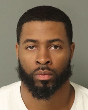 ALEXANDER LANE BRYANT Photos - Images - Public Records / Public Information Report For ALEXANDER LANE BRYANT